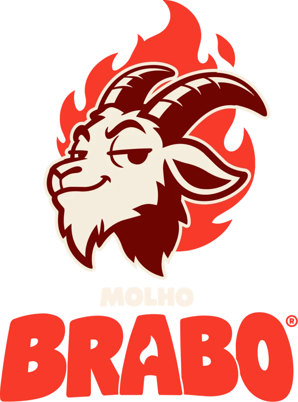 Molho Brabo